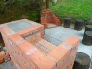 Top San Pedro Atlapulco