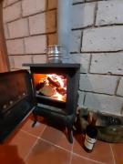 Top San Pedro Atlapulco