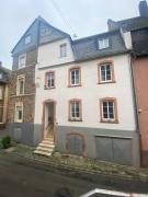 Top Zell an der Mosel