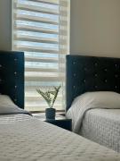 Top Los Ángeles Top Los Ángeles