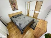 New apartment -2camere- Bucium New apartment -2camere- Bucium
