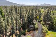 Top Camp Sherman