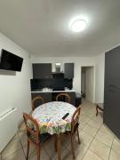 Top Colombier-Saugnieu