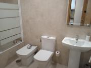 Top Salvatierra de Miño Top Salvatierra de Miño