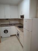 Top Salvatierra de Miño Top Salvatierra de Miño