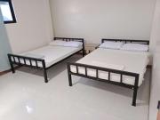 Ubay Paradise Guesthouse