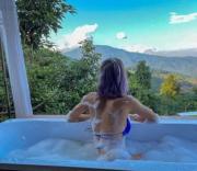 Top Ban Thung Phan Ha