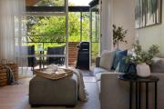 Top Hepburn Springs