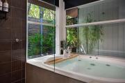 Top Hepburn Springs