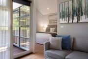 Top Hepburn Springs