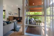 Top Hepburn Springs