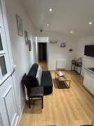 Top La Roche-sur-Yon