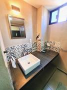 Top Meksyk Top Meksyk