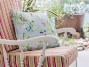 Cabarita Mountain View