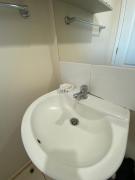 Top Maquegua Top Maquegua