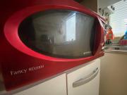 Top Maquegua Top Maquegua