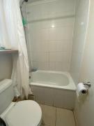 Top Maquegua Top Maquegua