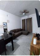 Top Playa del Carmen