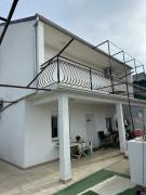 Top Rogoznica Top Rogoznica