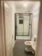 1 bed flat in Little Venice 1 bed flat in Little Venice