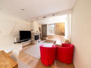 Historic Watermill in Bohan Historic Watermill in Bohan