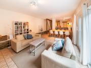 Top Vresse-sur-Semois