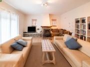 Top Vresse-sur-Semois