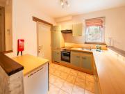 Top Vresse-sur-Semois