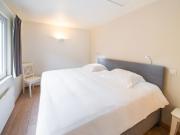 Top Vresse-sur-Semois