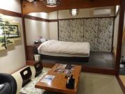 ホテルエーゲ海 - ラブホテル ホテルエーゲ海 - ラブホテル