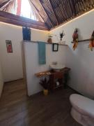 El Paraiso de Carmen