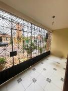 Excelente Casa na Timbó Mobiliada- COP30