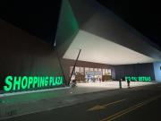 Apê Sol e Mar - ao lado do Shopping Plaza Rio das Ostras