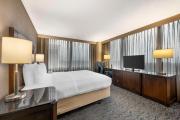 Top Chicago