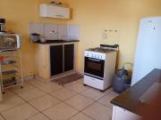 Apt Karina antonelli