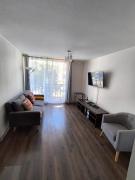 Top La Serena Top La Serena