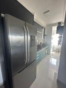 Temporada ingleses Florianópolis SC