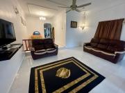 Top Alor Tampang