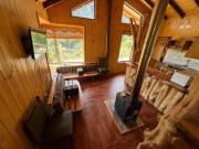 Top Futrono Top Futrono