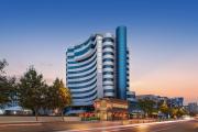 Top Chengdu