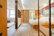 Top Chengdu