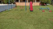 Top Capela do Alto