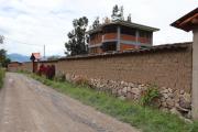 Top Urubamba