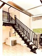 Top Macanal Top Macanal