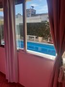 Top Villa Carlos Paz