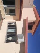 Top Villa Carlos Paz