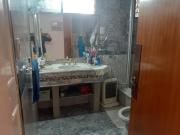 Top Villa Carlos Paz