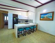 Top Tumaco Top Tumaco