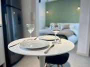 Suite Harmony