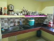 Jai Hanumant Homestay